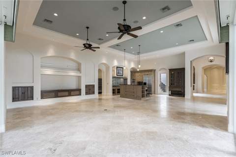 11558 Aerie Ln, Naples FL - photo 12 of 49