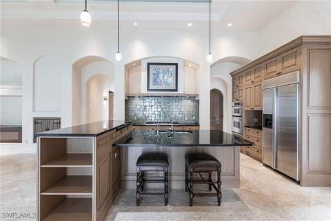 11558 Aerie Ln, Naples FL - photo 13 of 49