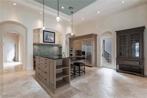 11558 Aerie Ln, Naples FL - photo 14 of 49