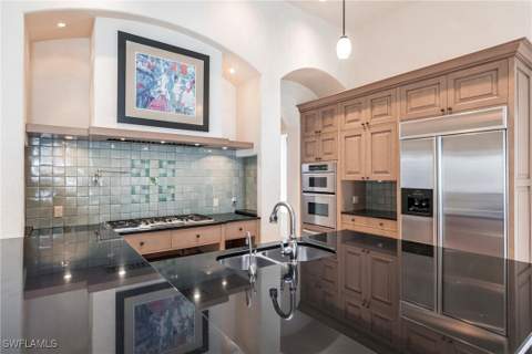 11558 Aerie Ln, Naples FL - photo 15 of 49