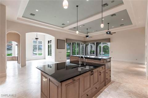 11558 Aerie Ln, Naples FL - photo 16 of 49