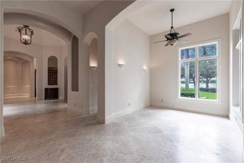 11558 Aerie Ln, Naples FL - photo 17 of 49