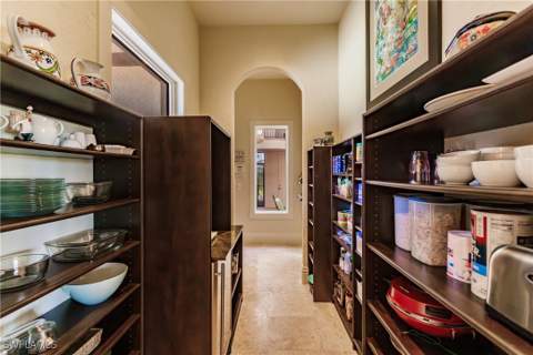 11558 Aerie Ln, Naples FL - photo 18 of 49