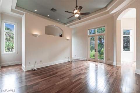 11558 Aerie Ln, Naples FL - photo 19 of 49