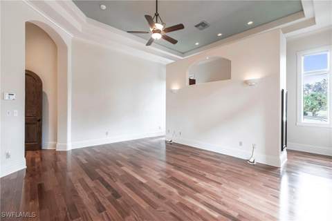 11558 Aerie Ln, Naples FL - photo 20 of 49