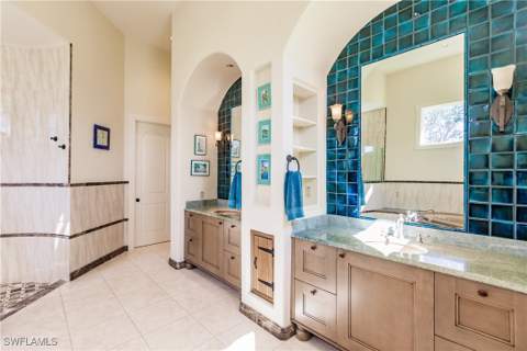 11558 Aerie Ln, Naples FL - photo 22 of 49