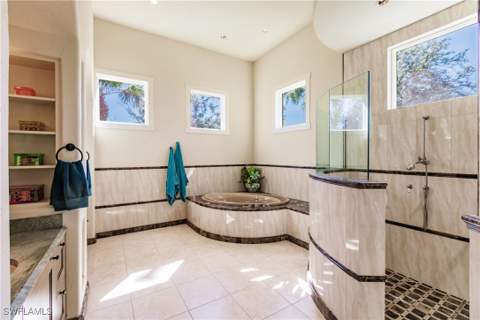11558 Aerie Ln, Naples FL - photo 23 of 49