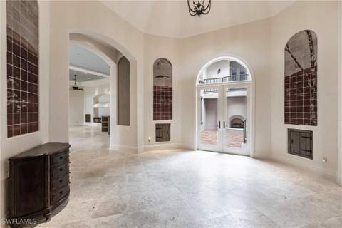 11558 Aerie Ln, Naples FL - photo 7 of 49
