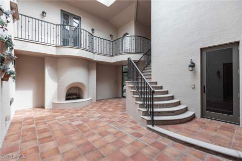 11558 Aerie Ln, Naples FL - photo 8 of 49