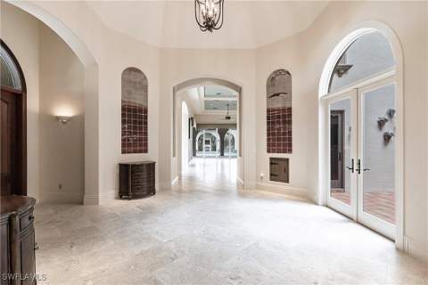 11558 Aerie Ln, Naples FL - photo 9 of 49