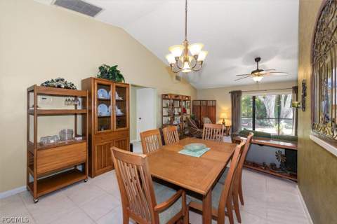 13108 Tall Pine Cir, Fort Myers FL - photo 20 of 33