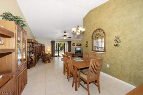 13108 Tall Pine Cir, Fort Myers FL - photo 23 of 33