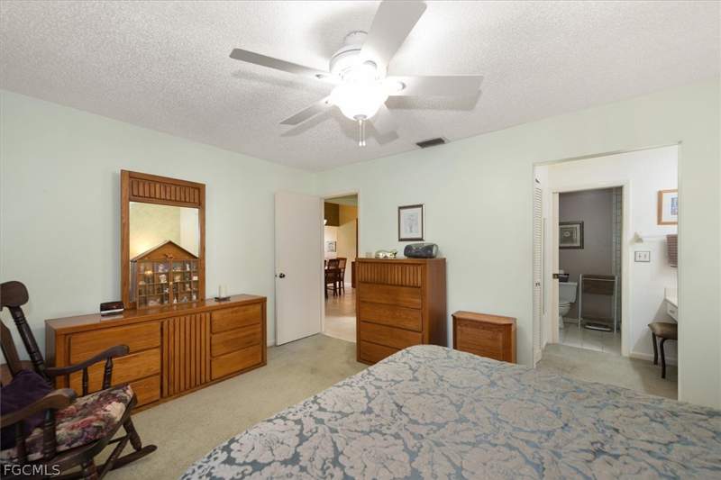 2 bedroom Attached at 13108 Tall Pine Cir, Pinebrook Woods, Fort Myers — photo 5
