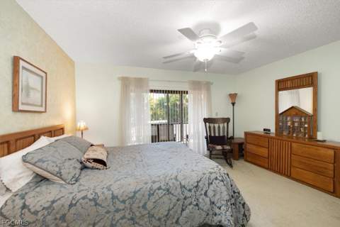 13108 Tall Pine Cir, Fort Myers FL - photo 6 of 33