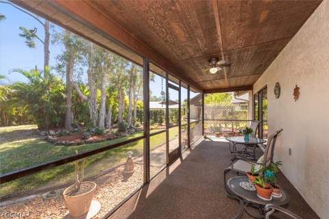 13108 Tall Pine Cir, Fort Myers FL - photo 7 of 33