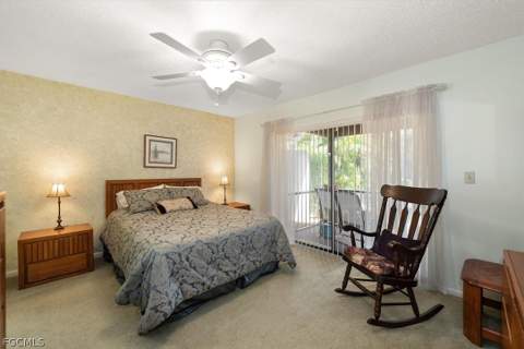 13108 Tall Pine Cir, Fort Myers FL - photo 8 of 33