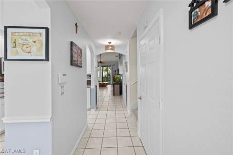 7715 Woodbrook Cir 3402, Naples FL - photo 15 of 42