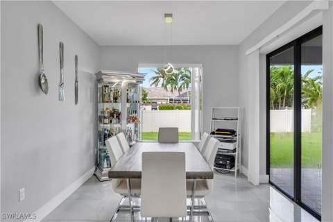 2218 SW 25th St, Cape Coral FL - photo 11 of 50