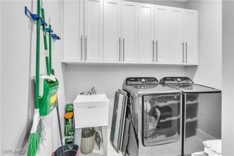 2218 SW 25th St, Cape Coral FL - photo 17 of 50