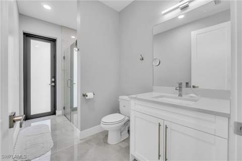 2218 SW 25th St, Cape Coral FL - photo 18 of 50