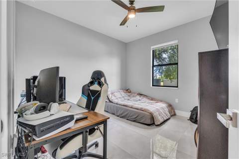 2218 SW 25th St, Cape Coral FL - photo 20 of 50