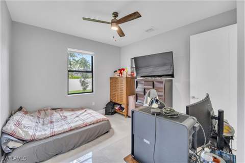 2218 SW 25th St, Cape Coral FL - photo 21 of 50