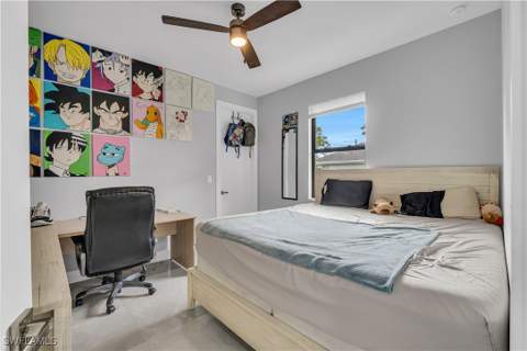 2218 SW 25th St, Cape Coral FL - photo 22 of 50