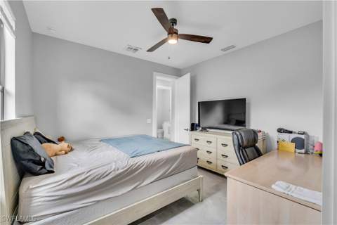 2218 SW 25th St, Cape Coral FL - photo 23 of 50