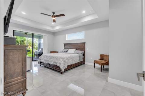2218 SW 25th St, Cape Coral FL - photo 24 of 50