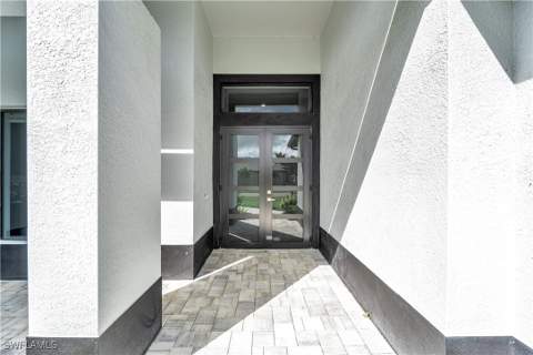 2218 SW 25th St, Cape Coral FL - photo 6 of 50