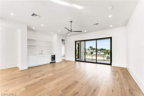 159 Dan River Ct, Marco Island FL - photo 20 of 38