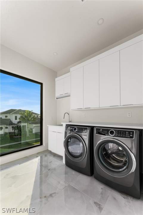 159 Dan River Ct, Marco Island FL - photo 22 of 38