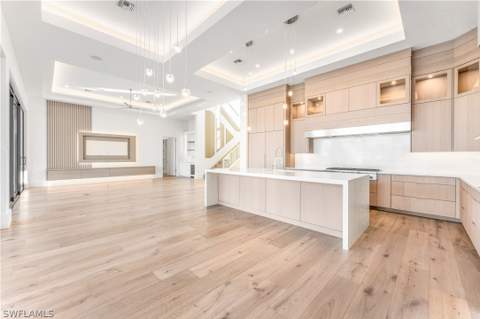 159 Dan River Ct, Marco Island FL - photo 8 of 38