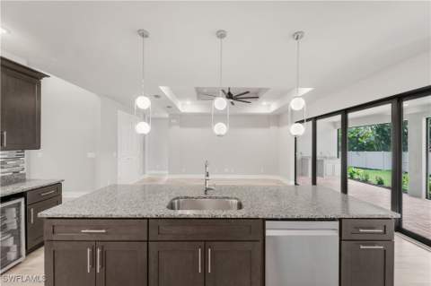 3410 Ceitus Pkwy, Cape Coral FL - photo 10 of 37