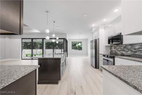 3410 Ceitus Pkwy, Cape Coral FL - photo 14 of 37