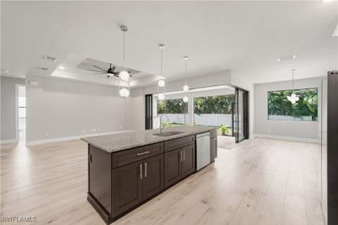 3410 Ceitus Pkwy, Cape Coral FL - photo 15 of 37