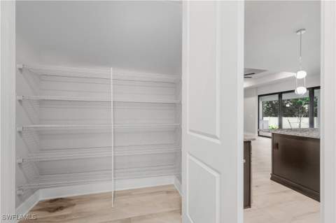 3410 Ceitus Pkwy, Cape Coral FL - photo 16 of 37