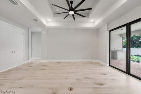 3410 Ceitus Pkwy, Cape Coral FL - photo 20 of 37
