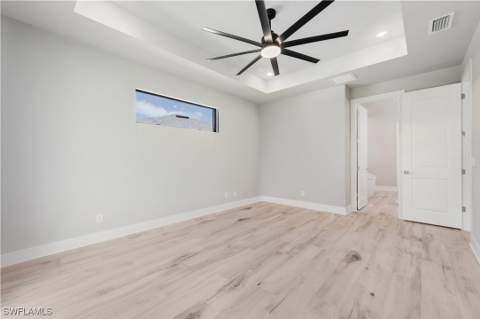 3410 Ceitus Pkwy, Cape Coral FL - photo 24 of 37
