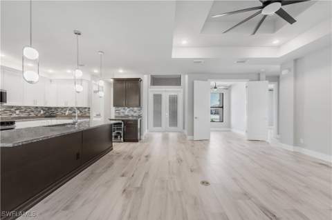 3410 Ceitus Pkwy, Cape Coral FL - photo 8 of 37