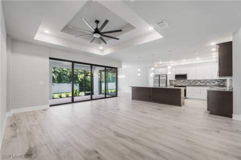 3410 Ceitus Pkwy, Cape Coral FL - photo 9 of 37