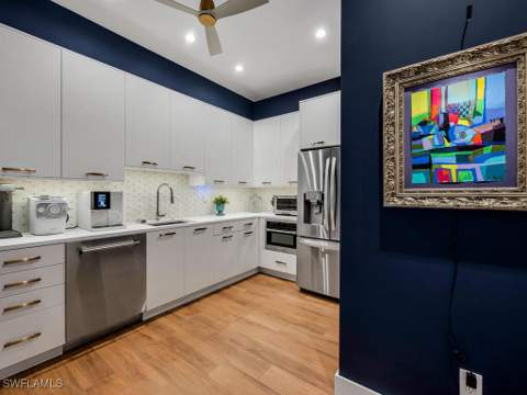 1251 Creech Rd, Naples FL - photo 12 of 43