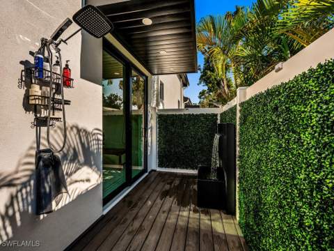 1251 Creech Rd, Naples FL - photo 20 of 43