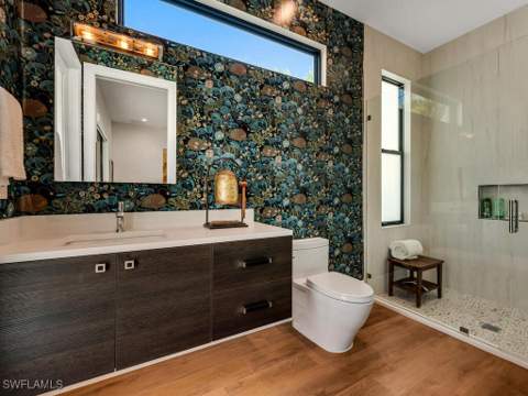 1251 Creech Rd, Naples FL - photo 23 of 43