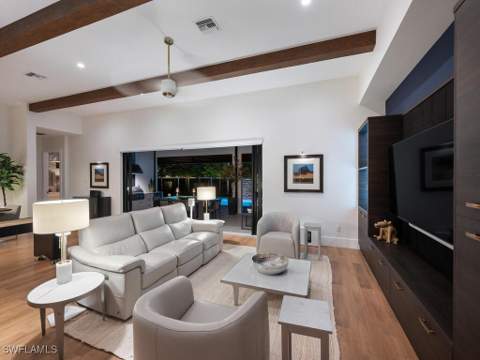 1251 Creech Rd, Naples FL - photo 8 of 43