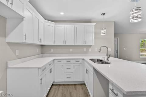 2907 38th St W, Lehigh Acres FL - photo 14 of 49