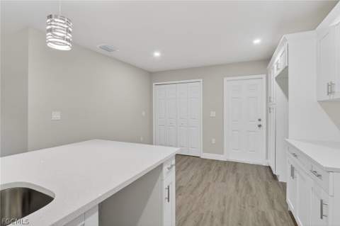 2907 38th St W, Lehigh Acres FL - photo 15 of 49