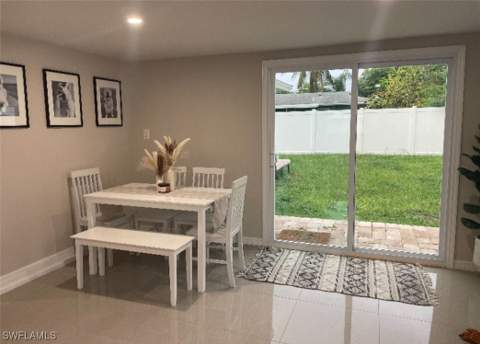 1635 Lowell Ct, Fort Myers FL - photo 10 of 15