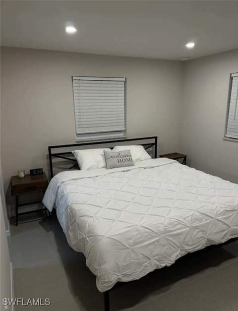 1635 Lowell Ct, Fort Myers FL - photo 8 of 15