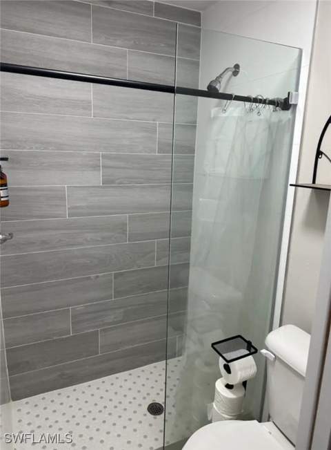 1635 Lowell Ct, Fort Myers FL - photo 9 of 15